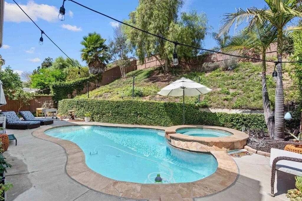 Casa a Oceanside, California, Stati Uniti 2 - 18879331