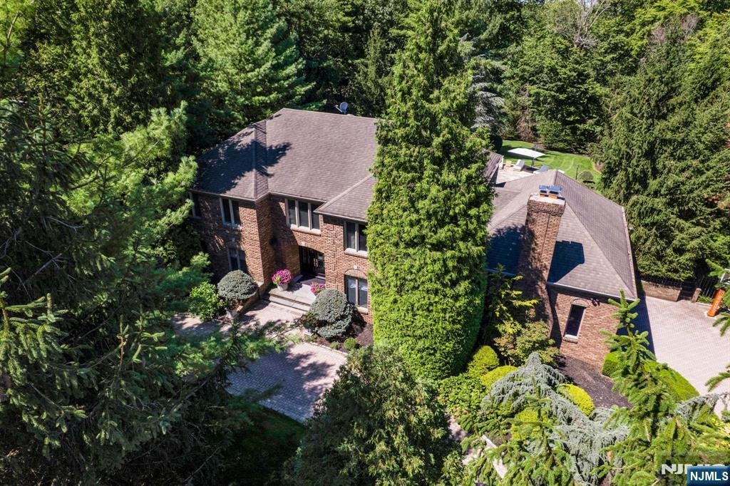 Haus in Cresskill, New Jersey, Vereinigte Staaten 2 - 18889675