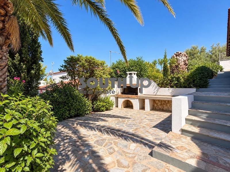 Casa a Anavissos, Attica, Grecia 5 - 18884474