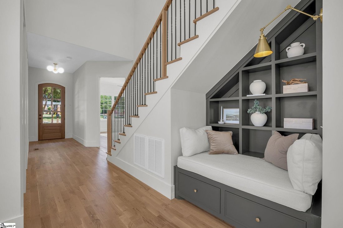House in Greenville, South Carolina, United States 2 - 18889031