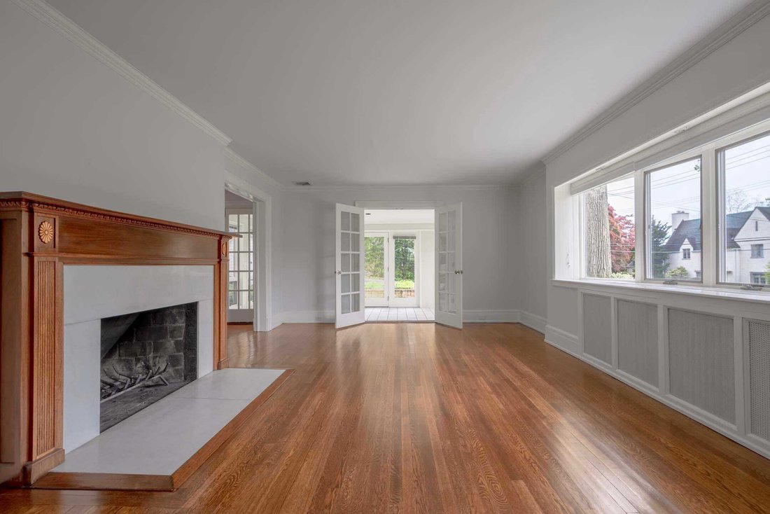 House in Bronxville, New York, United States 5 - 18892649