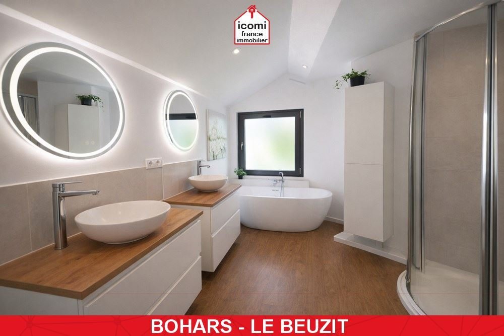 Casa en Bohars, Bretaña, Francia 2 - 18881491