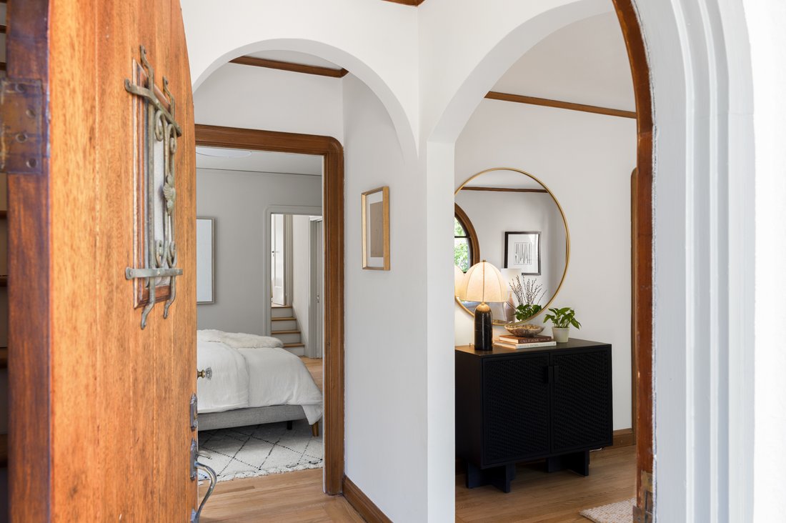 House in Alameda, California, United States 5 - 18879989