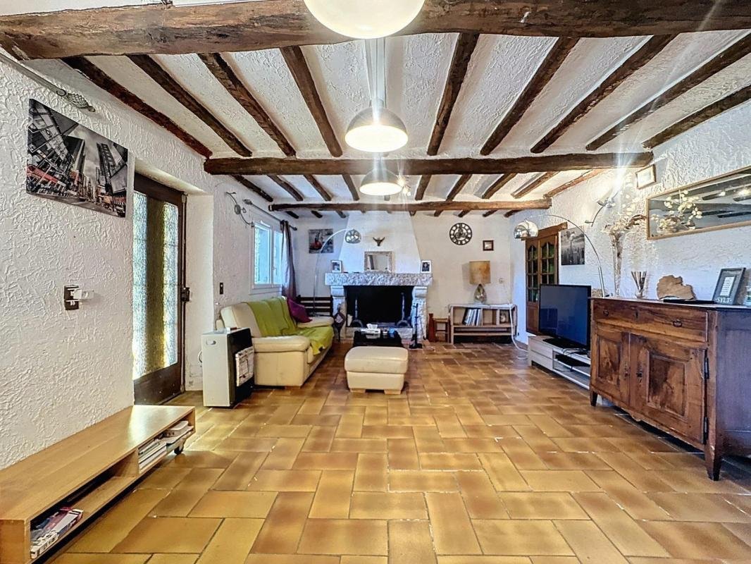 Haus in Châteauneuf-Grasse, Provence-Alpes-Côte d'Azur, Frankreich 3 - 18887263