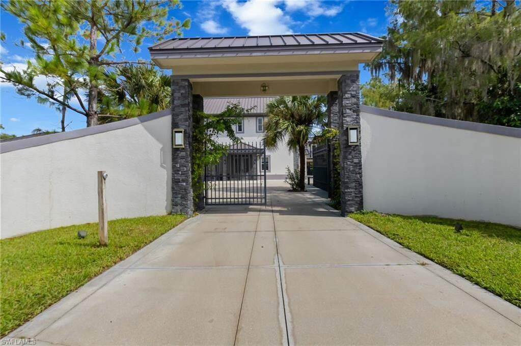 House in Naples, Florida, United States 2 - 18892751