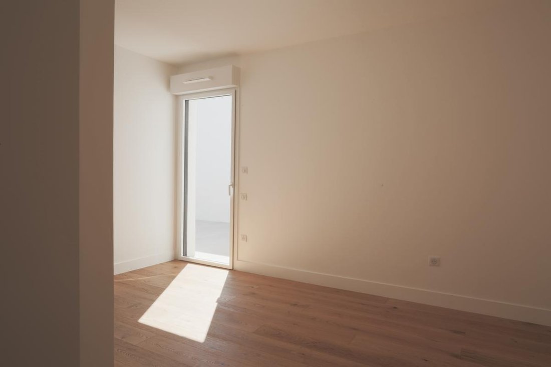 Apartamento en Nord, Saint-Jean-de-Védas, Francia 4 - 18882228