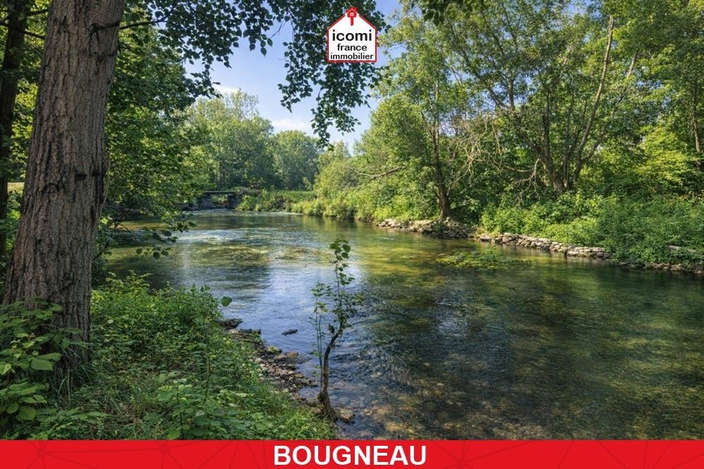 Casa en Bougneau, Nueva Aquitania, Francia 4 - 18881081