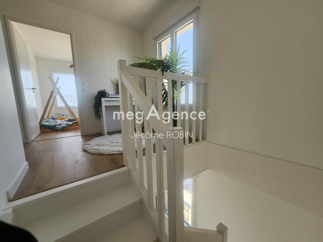 Apartamento en San Juan-Belcier-Carle Vernet-Alberto 1º, Burdeos, Francia 5 - 18886401
