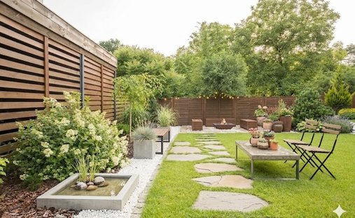Apartamento en Vaillant-Sembat, Boulogne-Billancourt, Francia 1
