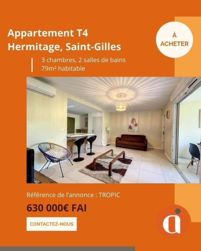 Appartement à La Celle-sous-Gouzon, Nouvelle-Aquitaine, France 1 - 18883449