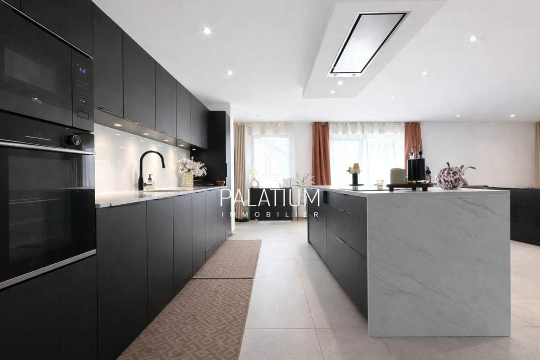 Apartment in Bayard, Gap, France 4 - 18882737