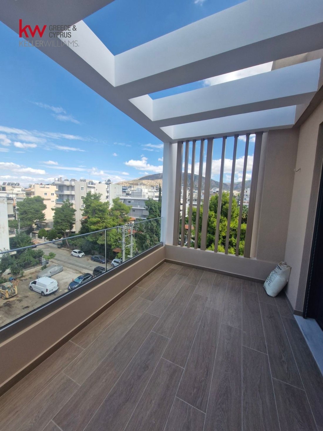 House in Glyfada, Attica, Greece 2 - 18129902