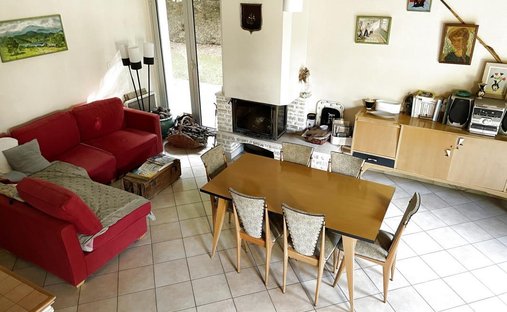 House in Piriac-sur-Mer, Pays de la Loire, France 1