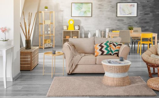 Appartement à Centre, L'Haÿ-les-Roses, France 1