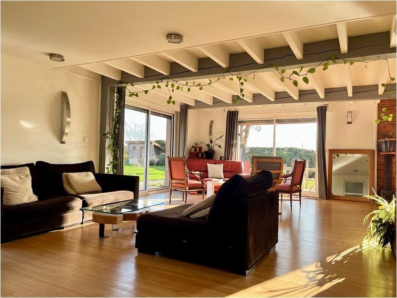Casa en Lasbordes, Balma, Francia 3 - 18880883