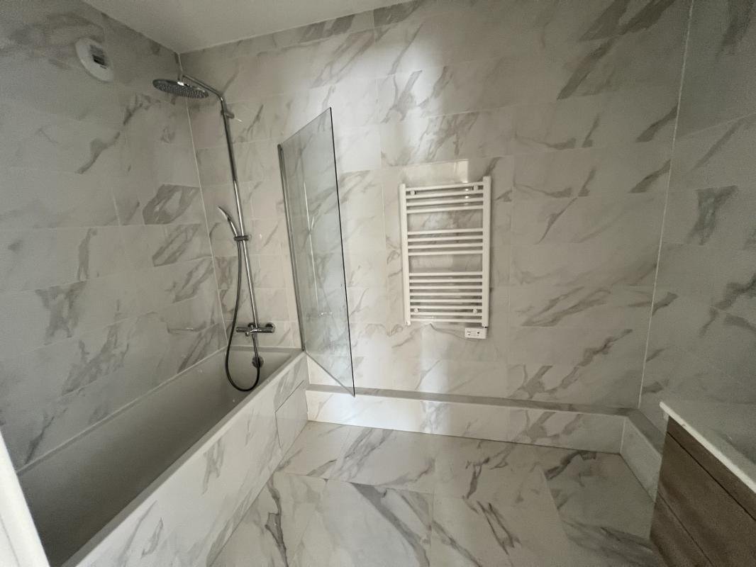 Apartamento en Alfort, Maisons-Alfort, Francia 5 - 18886499
