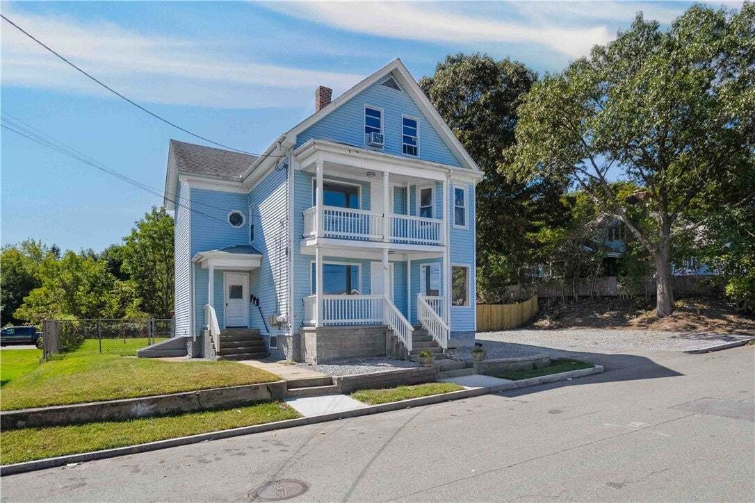 Altro a Lincoln, Rhode Island, Stati Uniti 1 - 18889918