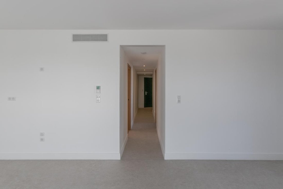 Apartamento en Nord, Saint-Jean-de-Védas, Francia 5 - 18882228