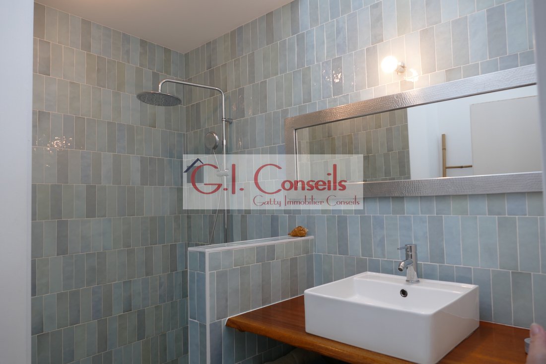 House in Nord Est, Andernos-les-Bains, France 5 - 16130036