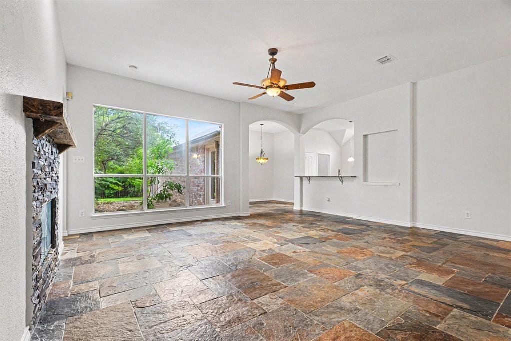 House in Plano, Texas, United States 4 - 18890174