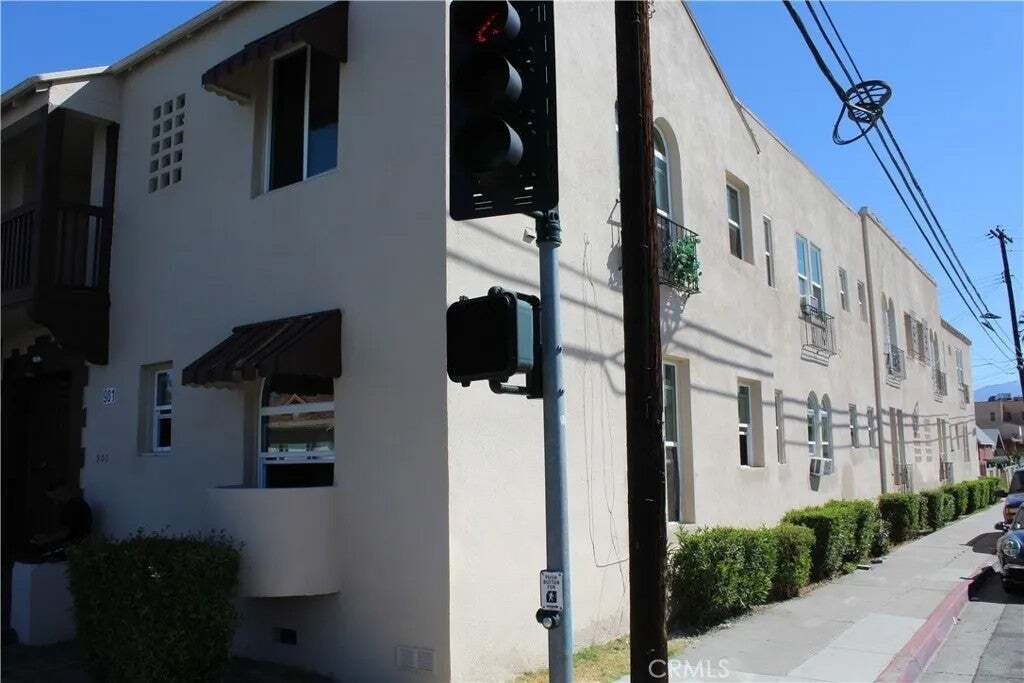 San Bernardino, California, United States 3 - 18890095