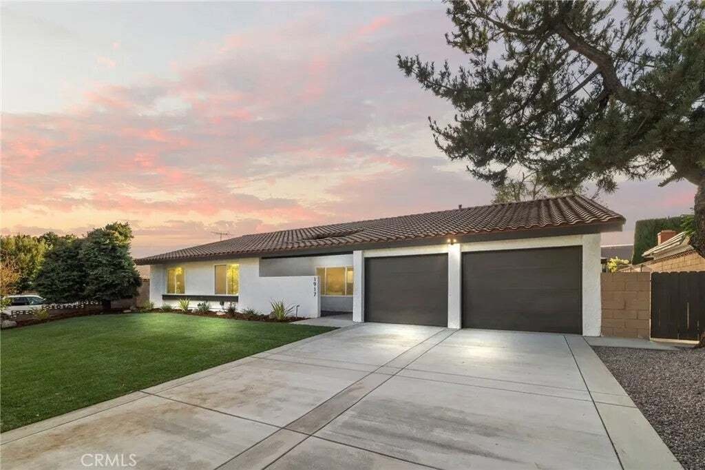 Casa a Upland, California, Stati Uniti 1 - 18890108