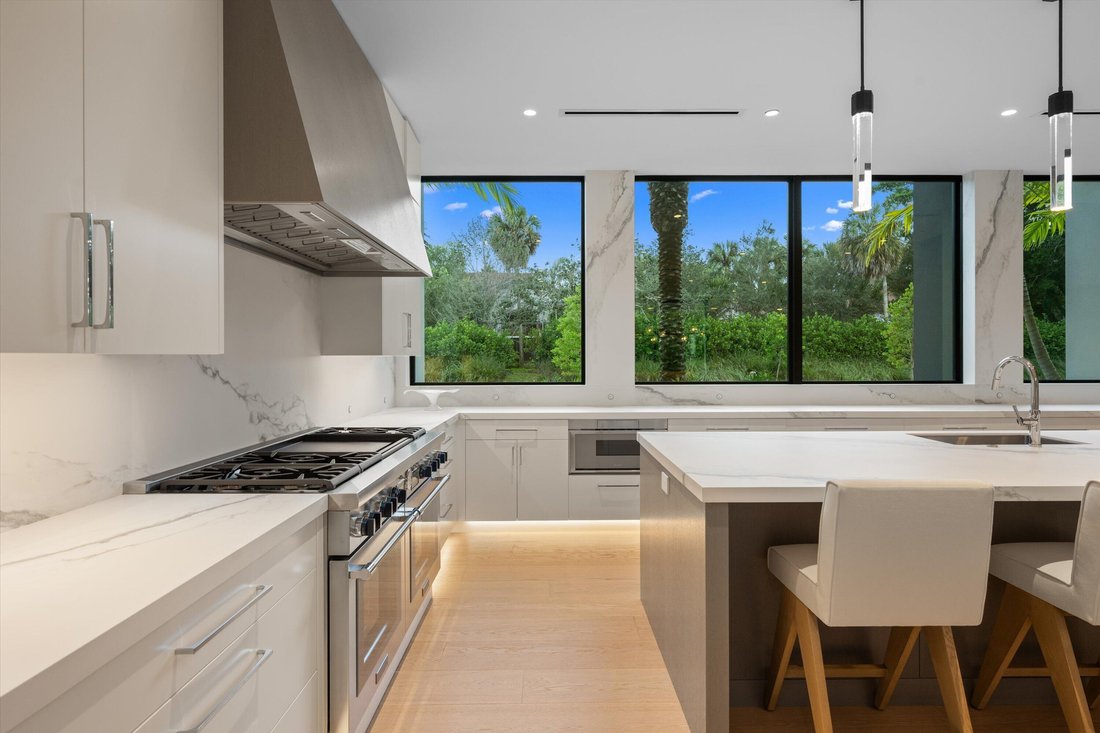 House in Wellington, Florida, United States 4 - 17005269