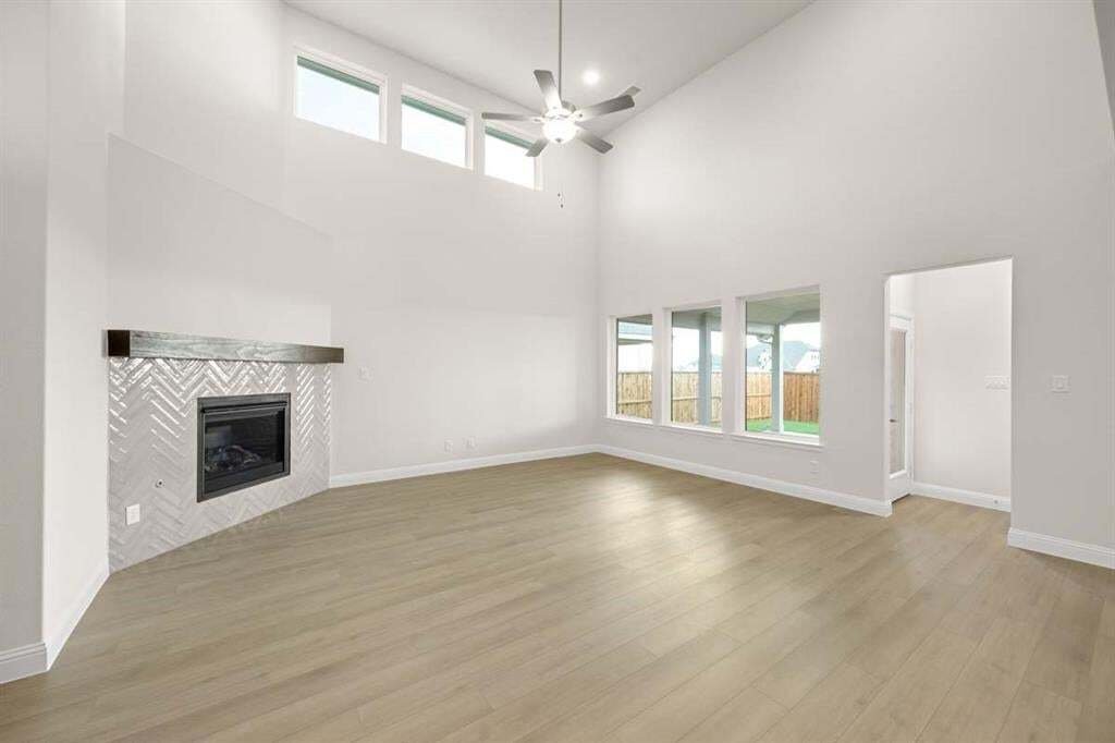 House in Fort Worth, Texas, United States 4 - 17191209