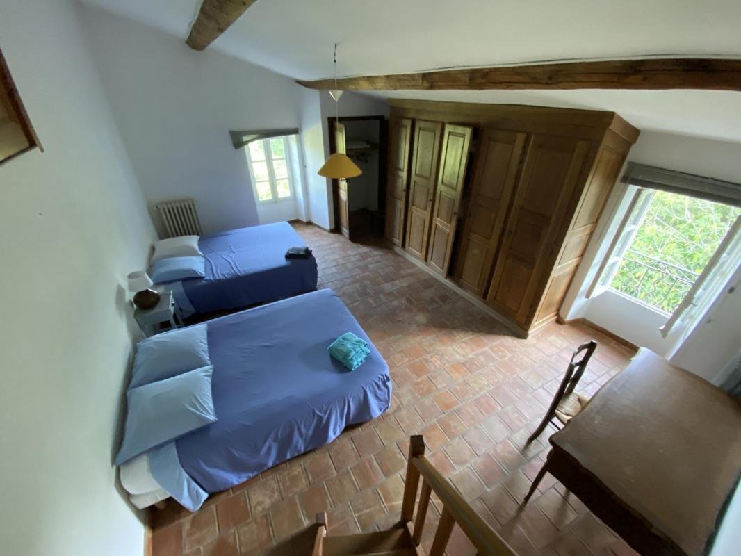 House in Est, Saint-Martin-de-Valgalgues, France 5 - 18882385