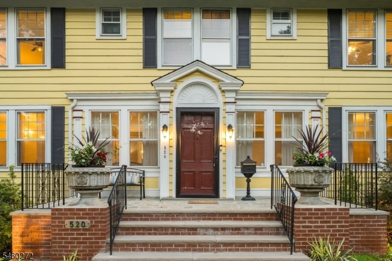 House in South Orange, New Jersey, United States 5 - 18879719