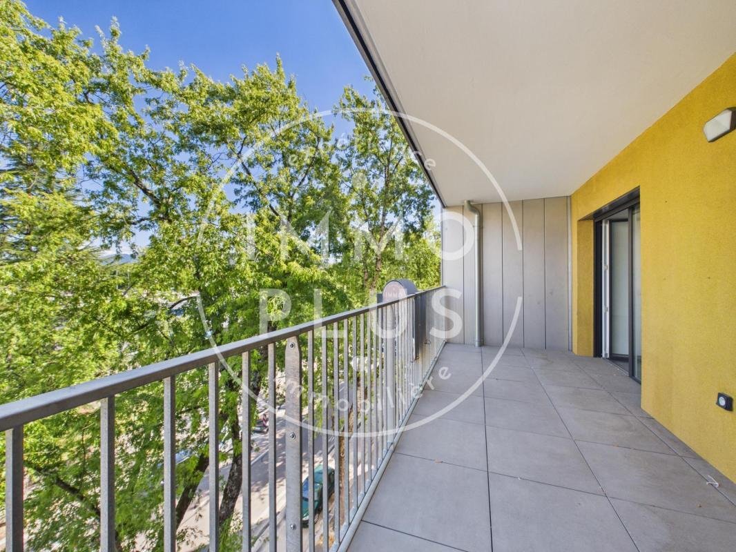 Appartement à Fier, Annecy, France 1 - 18890816