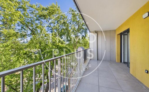 Appartement à Fier, Annecy, France 1