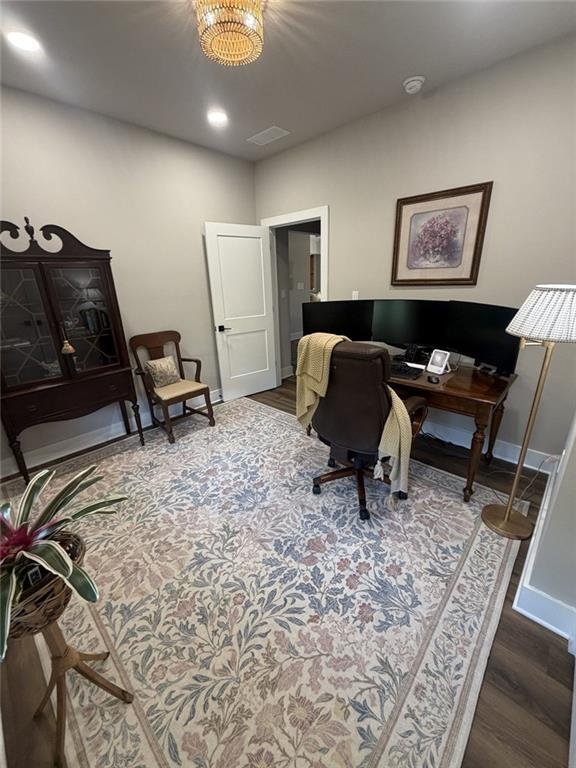 House in Cartersville, Georgia, United States 5 - 18890230