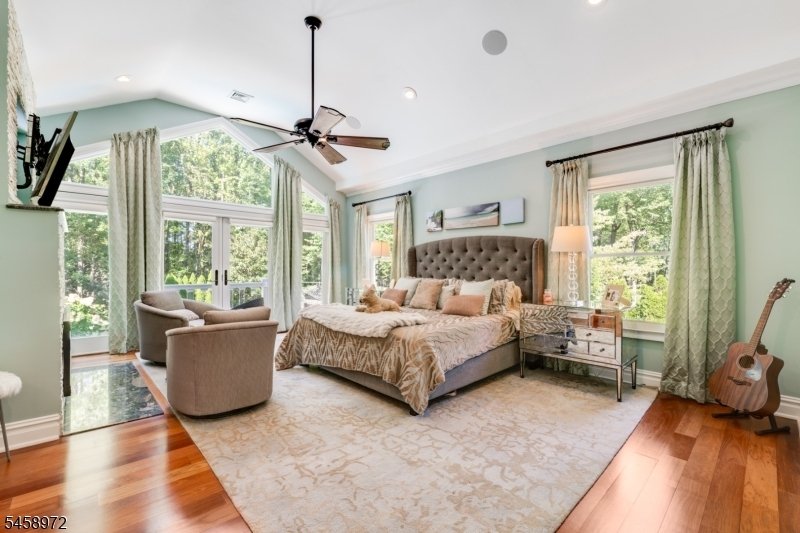 Casa en Berkeley Heights, Nueva Jersey, Estados Unidos 3 - 18879749