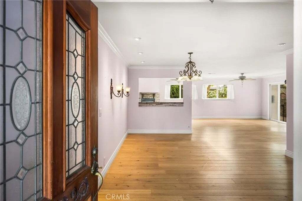 House in Buena Park, California, United States 3 - 18890039