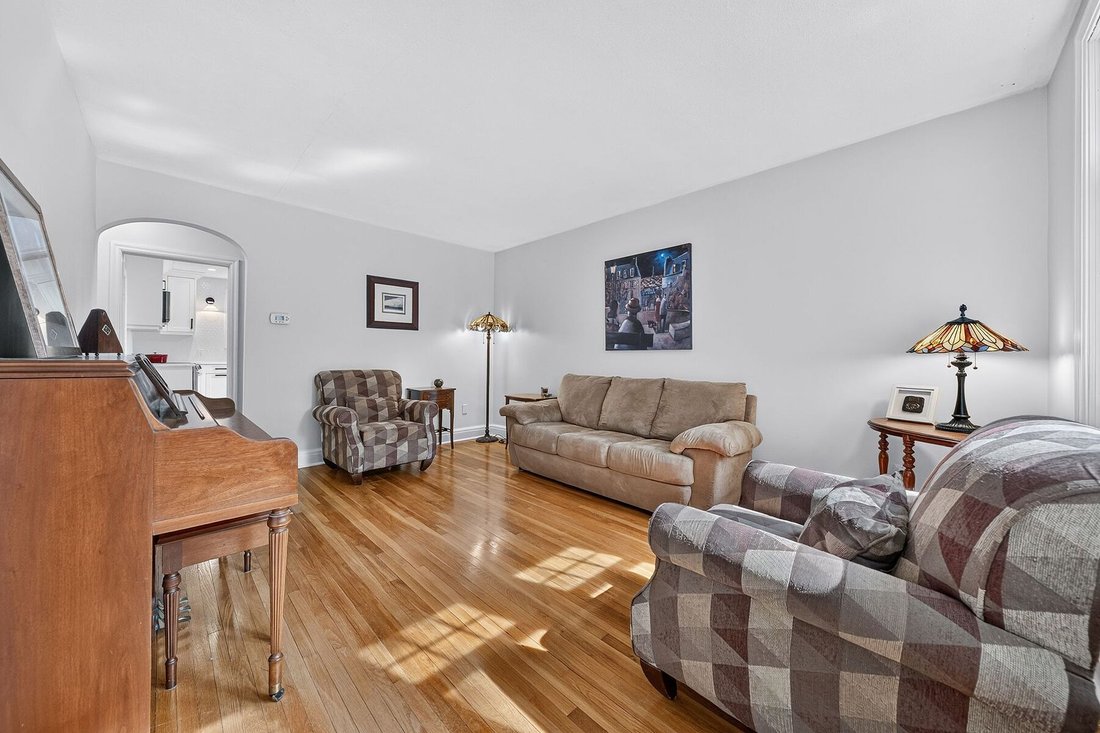 Haus in Waterloo, Ontario, Kanada 2 - 18880128