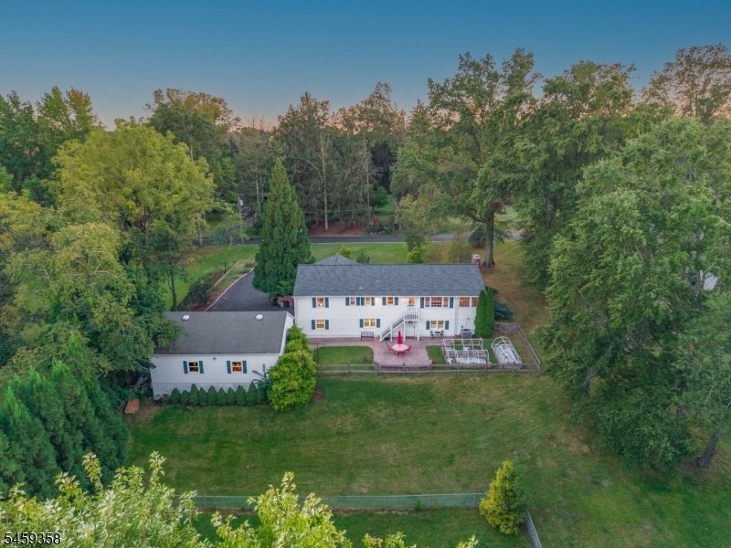 House in Scotch Plains, New Jersey, United States 2 - 18889879