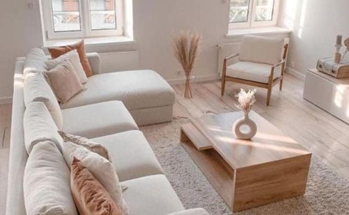 Appartement à Epinettes, Issy-les-Moulineaux, France 1