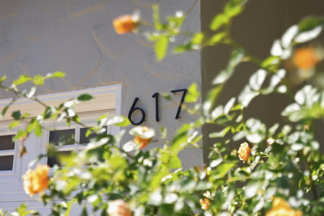 House in San Mateo, California, United States 3 - 18889265