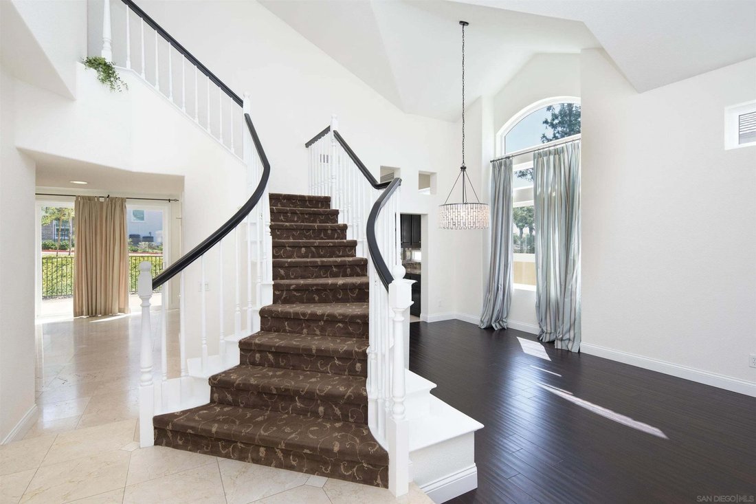 House in San Diego, California, United States 4 - 18890080