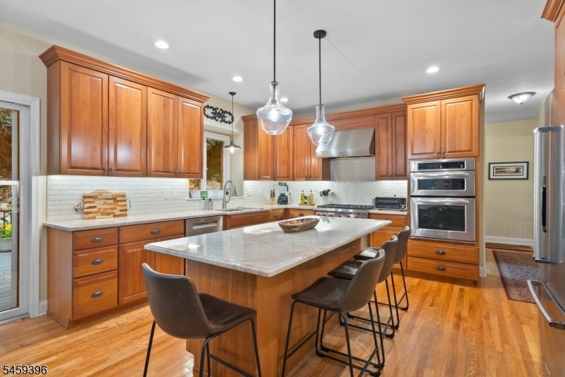 Casa a Lebanon, New Jersey, Stati Uniti 5 - 18892726