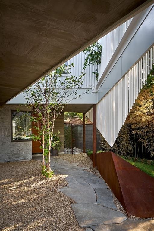 Casa a Dallas, Texas, Stati Uniti 3 - 18890168