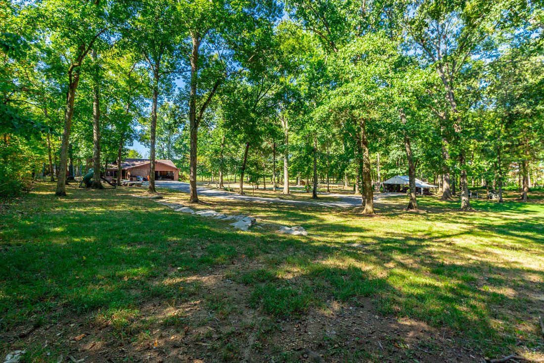 Casa en Ooltewah, Tennessee, Estados Unidos 5 - 18889819