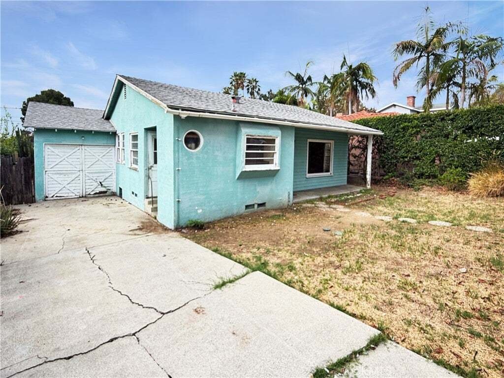 Casa en Sierra Madre, California, Estados Unidos 2 - 18878800