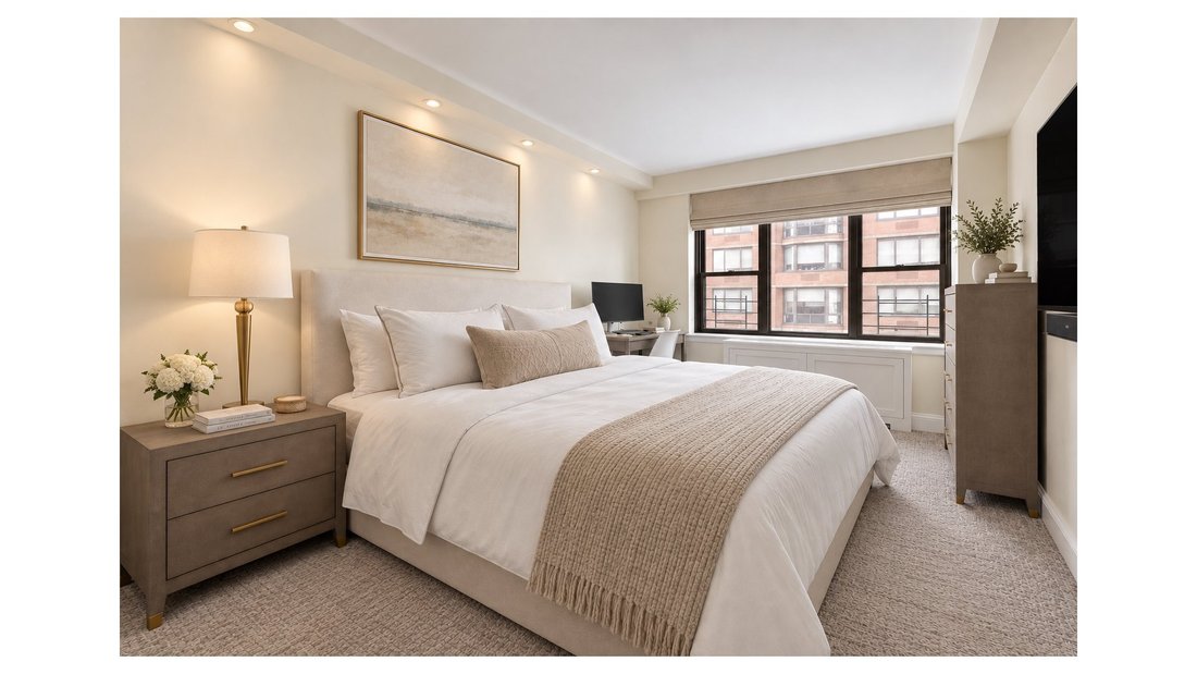 Co Op in New York, New York, United States 4 - 18891177