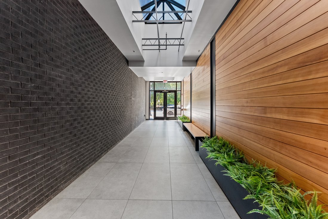 Condominio a Athens, Georgia, Stati Uniti 5 - 18862217