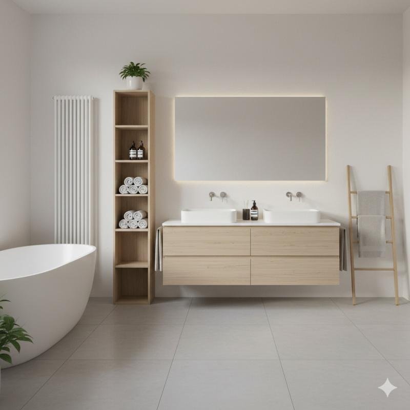 Wohnung in Peri, Joinville-le-Pont, Frankreich 4 - 18886009