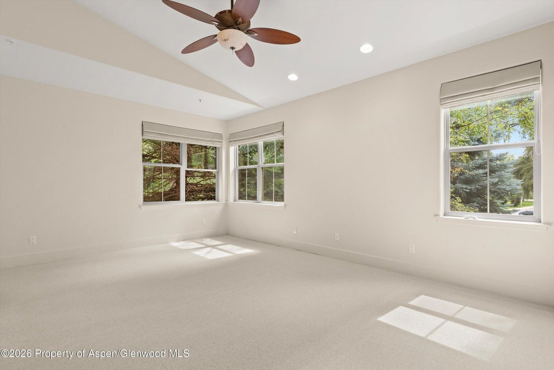 Townhouse in El Jebel, Colorado, United States 4 - 18890640