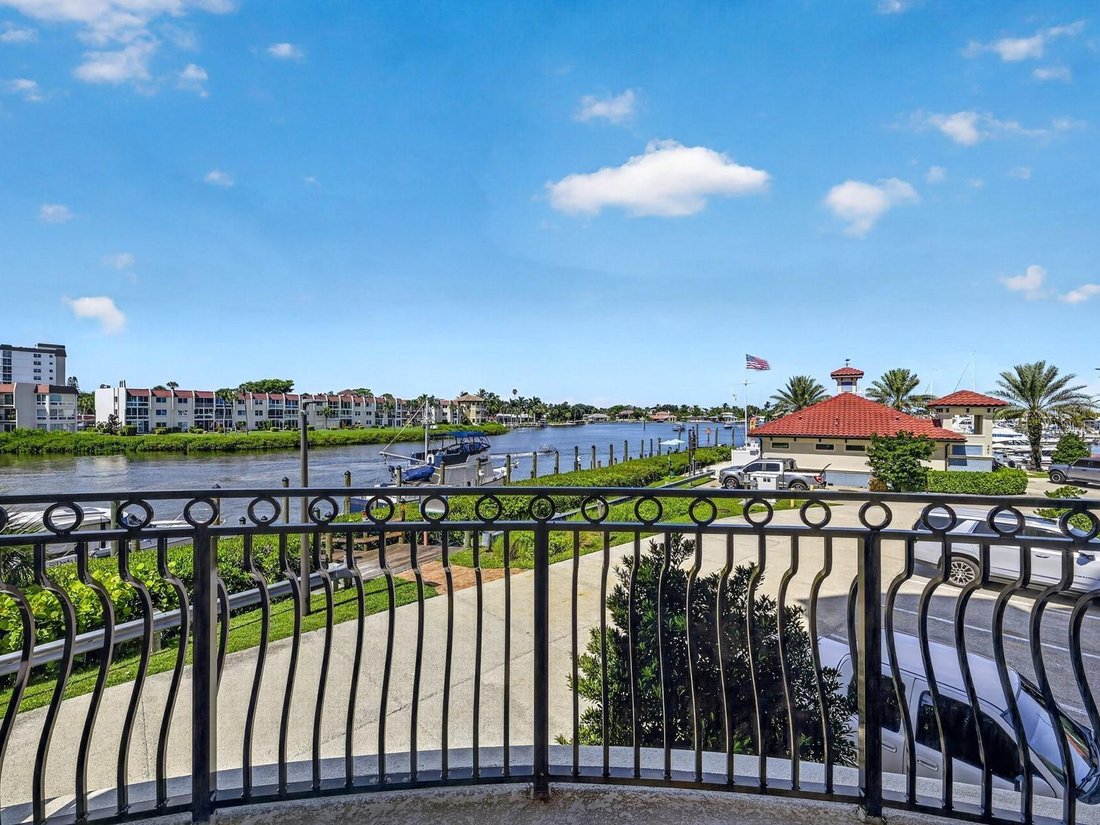 Condo in Venice, Florida, United States 4 - 18889138