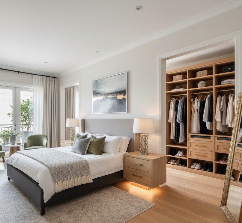Apartamento en San Bruno-San Agustín, Burdeos, Francia 3 - 18887872